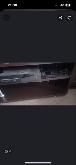 Xbox one fat новым состояние