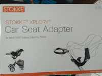 adaptor pentru STOKKE