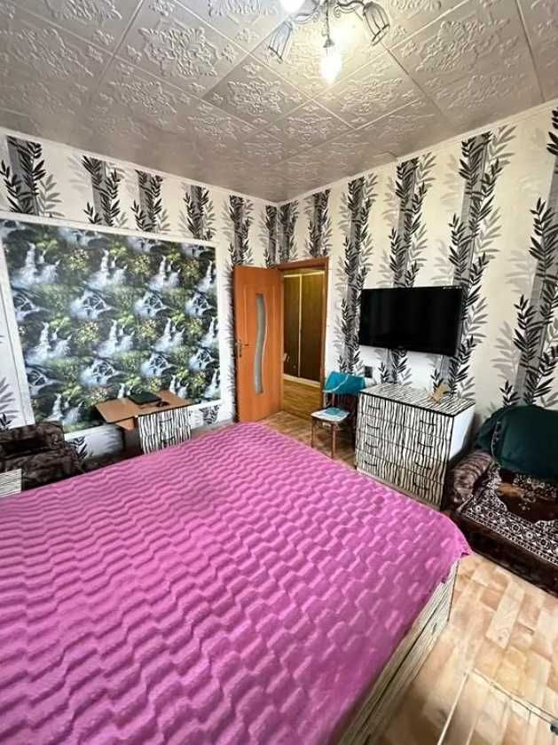 Продается квартира в Аксае, Толе би Момышулы