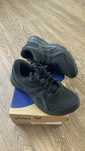 Asics Gel-Contend 8 нови