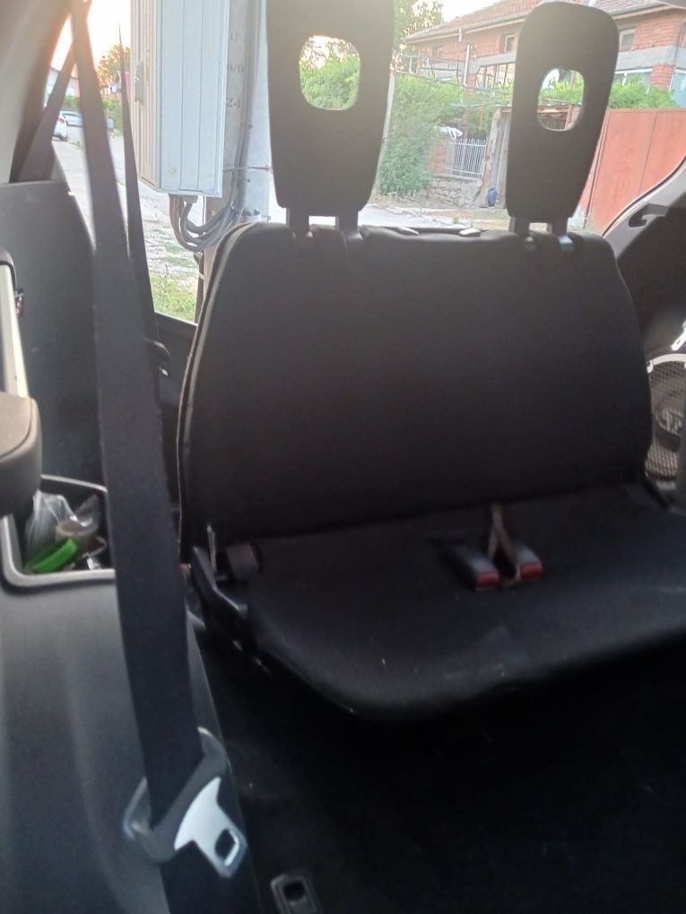 Citroen C-Crosser 4x4_LPG_2.4_170HP