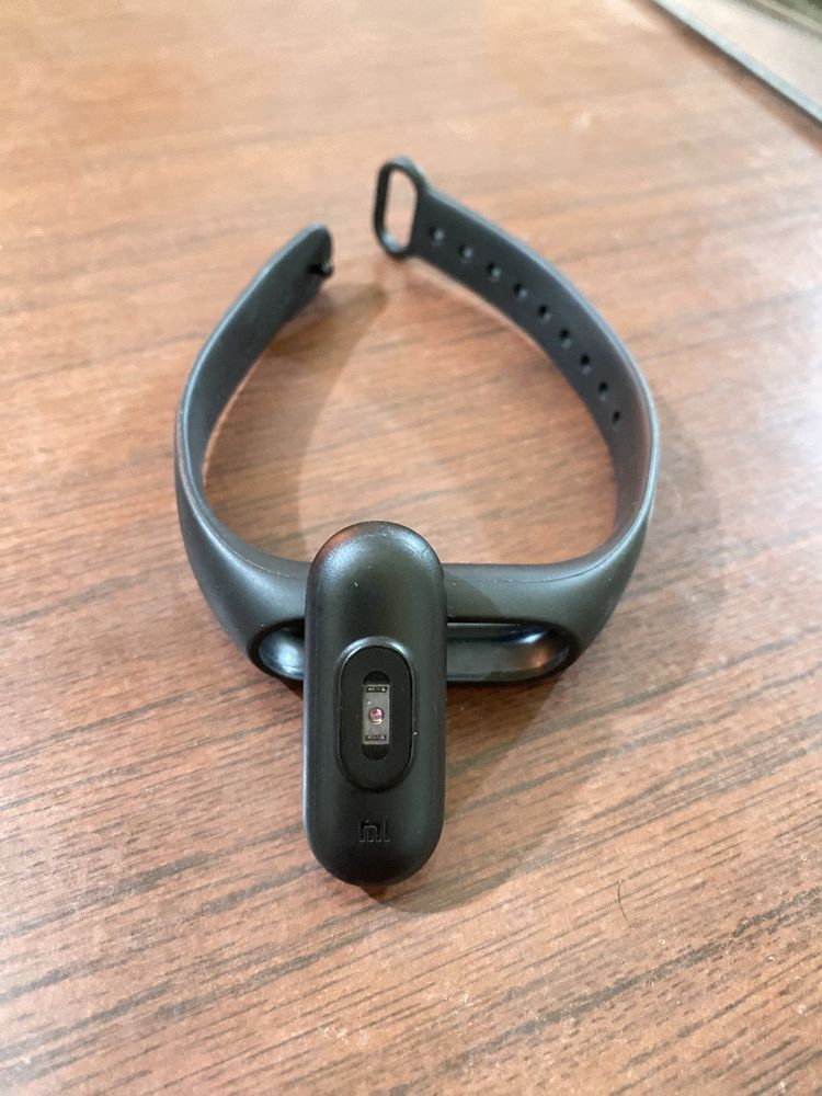 Mi Band 2 original