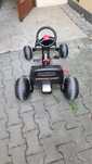 Vand kart ca nou