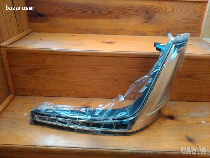 Нов Фар за Renault Trucks T с Мотор (2014+) L/R,