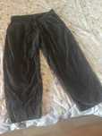Baggy панталони размер M/32