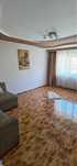Apartament de inchiriat regim hotelier 3 camere ostroveni