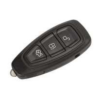 Cheie Noua Completa Keyless Ford Kuga Mondeo B-Max Focus Fiesta Ecospo