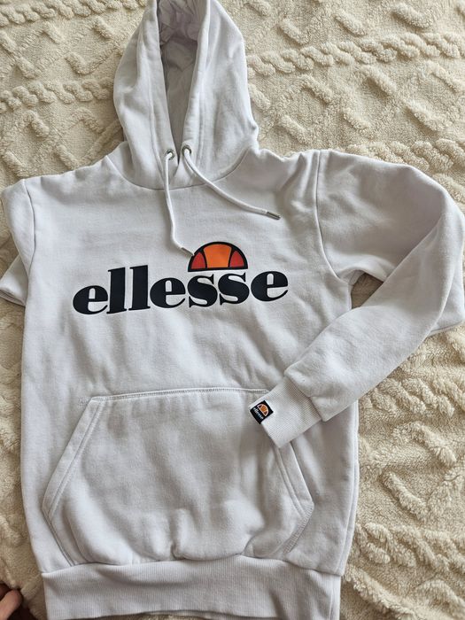 Горници Ellesse 2 вида