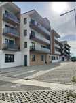 Ocazie !!! Apartamente Noi de Vânzare – Direct de la Dezvoltator
