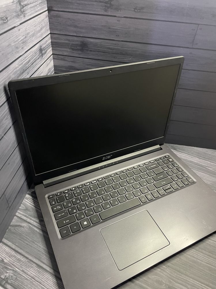 Ноутбук Acer N19H1