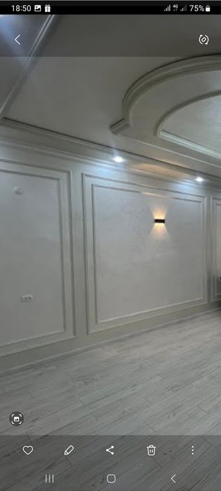 Qurilish  Ta'mirlash Ustalari