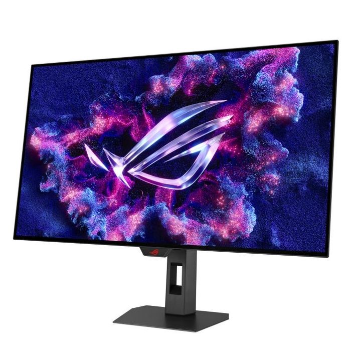 Rog strix Oled Xg32ucwmg