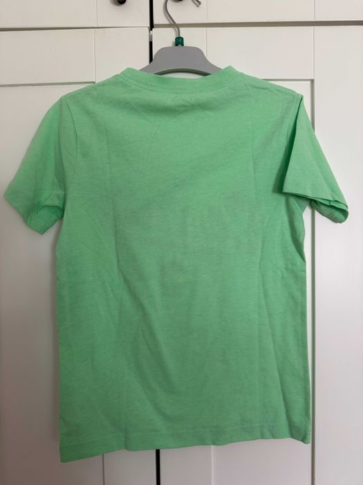 Tricouri Adidas, Converse