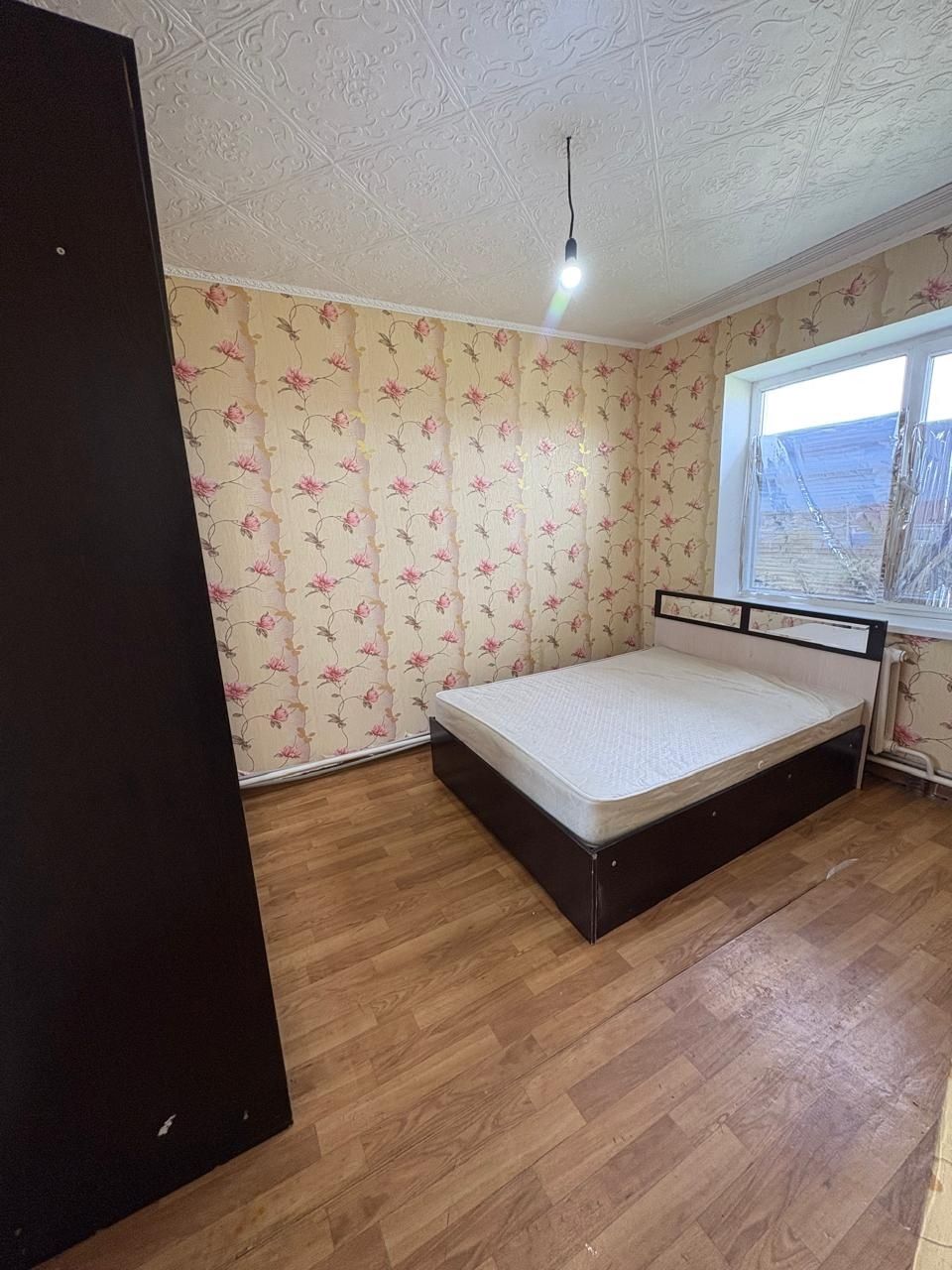 Продаётся дом Таскалинском районе, мкр Жаксыгулова