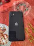 Vand iphone 11 ! Impecabil
