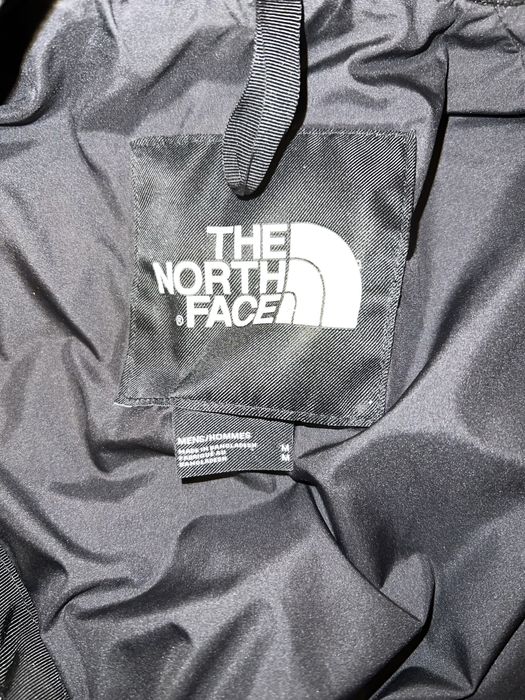 Geaca The North Face