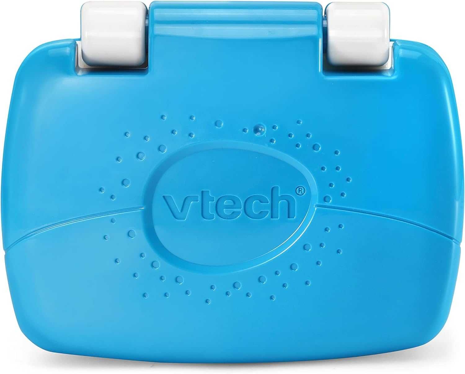 Интерактивна играчка Vtech, образователен лаптоп