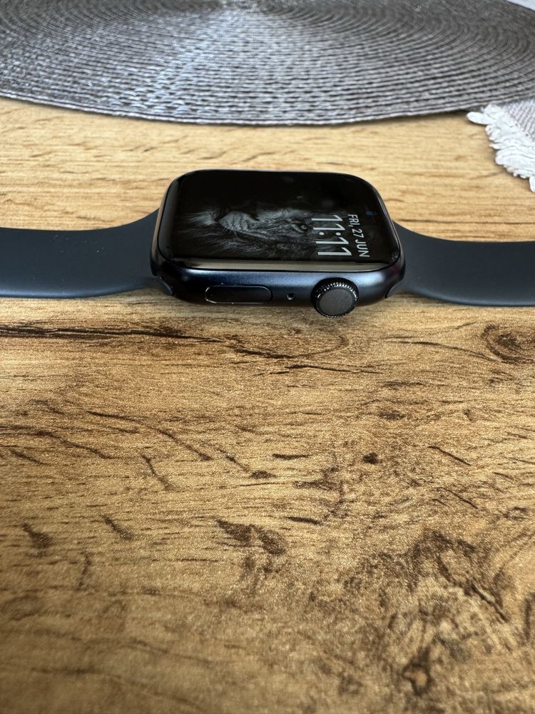 apple watch series 8 45mm