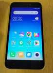 Telefon Redmi 5A 16Gb