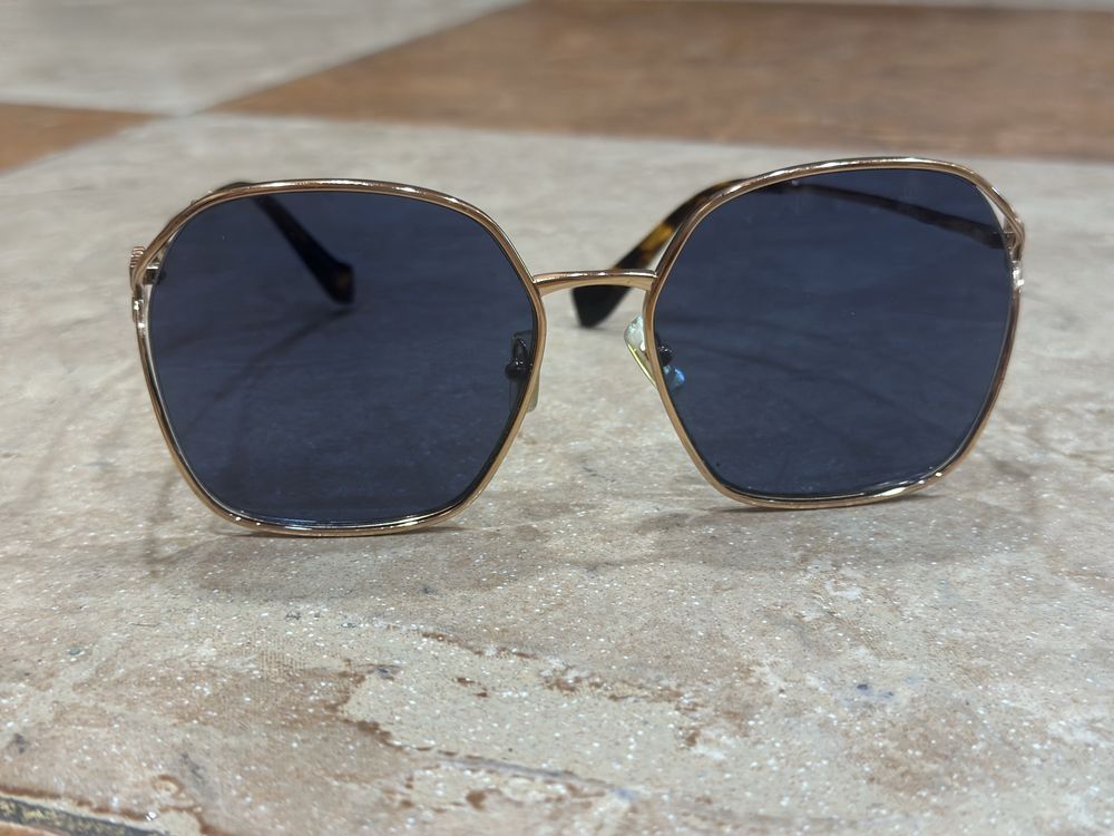 Слънчеви очила “Miu Miu” original