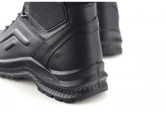 Кавалер Кубинки Тактически  ПРОМОЦИЯ!!!