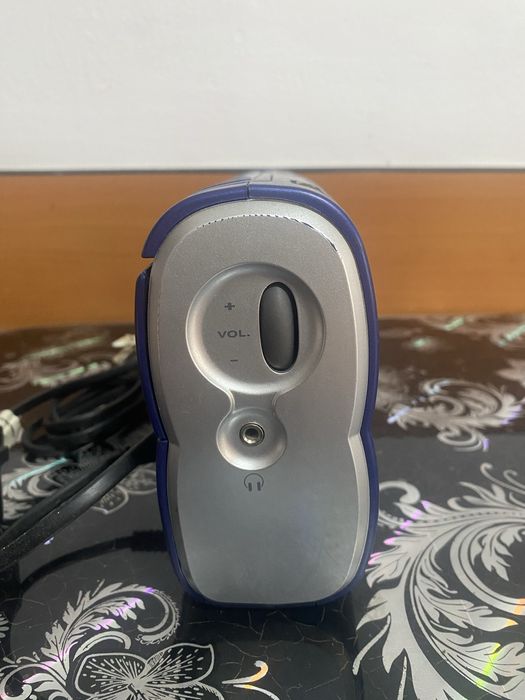 Radio Grundig Music Boy 40