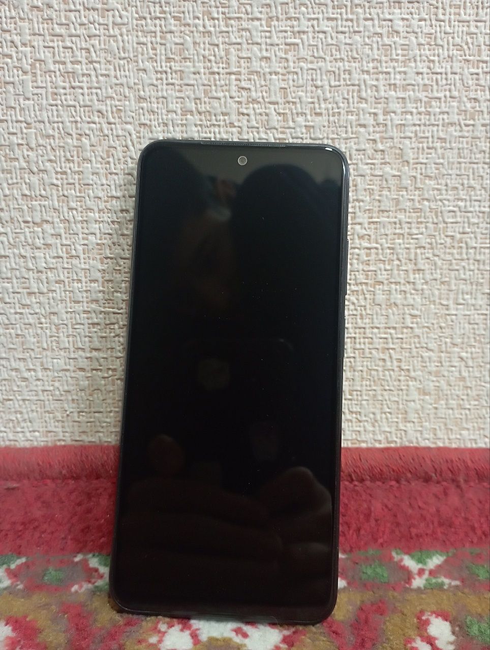 Redmi Note 10S 11/128 Гб