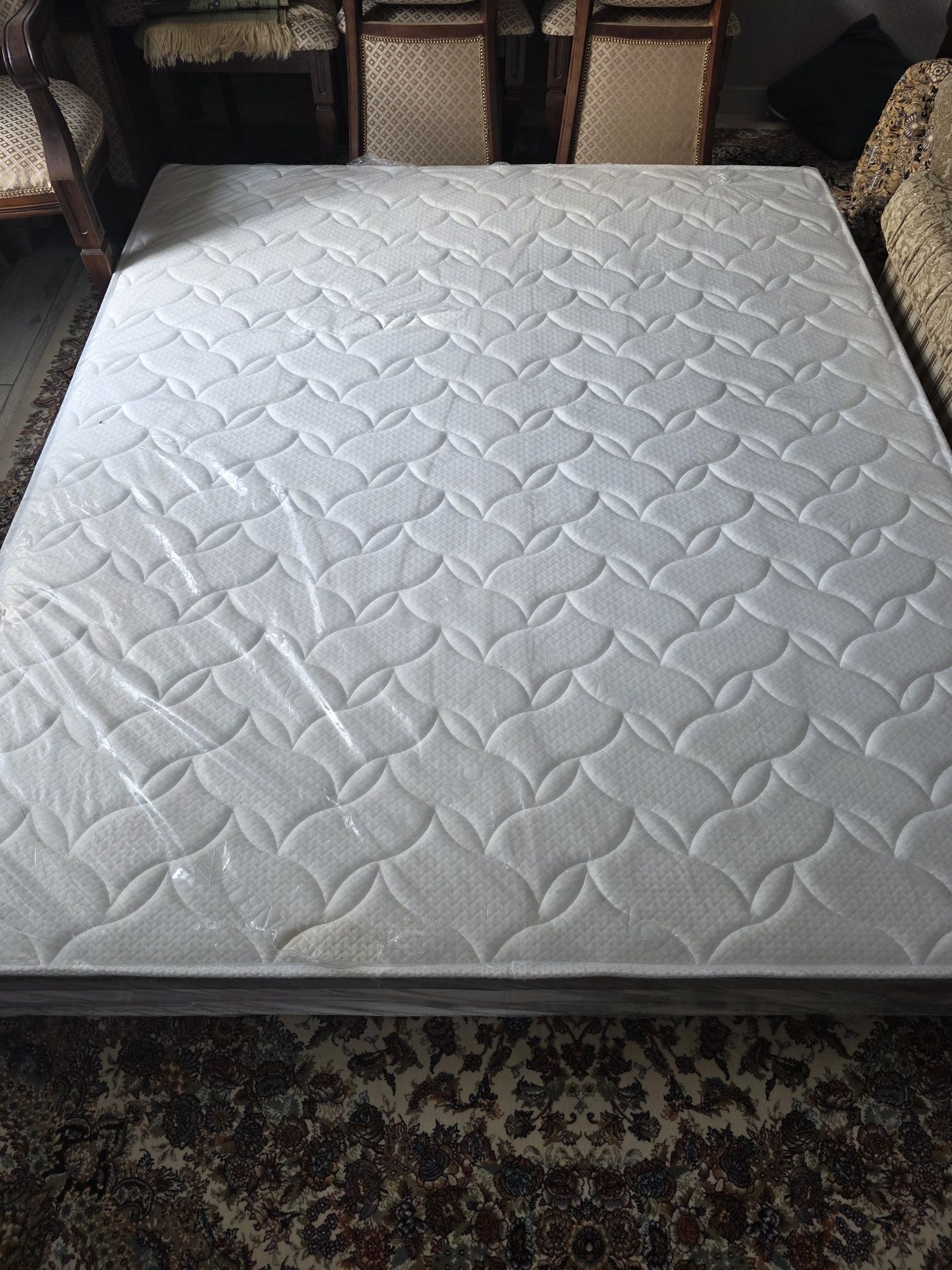Engi Matras 200 180