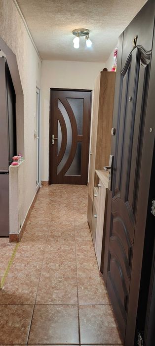 Apartament 2 camere x mare