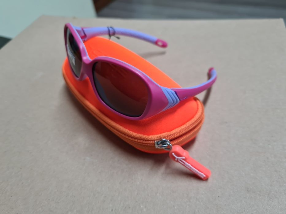 Детски слънчеви очила