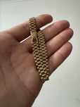 Vand Bratara aur 14k