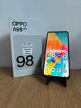 Oppo A98 5G - MMC Mobile Amanet