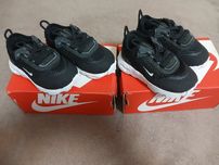 Обувки NIKE 21 номер