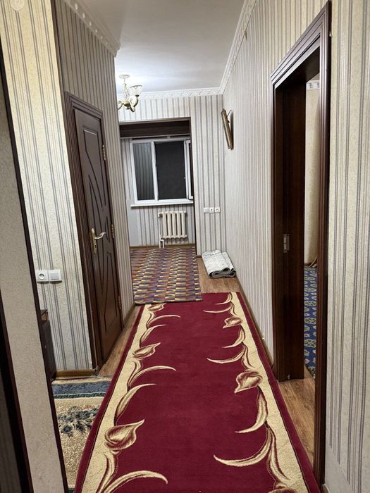 Срочно аренда квартира юунусабод унверсам