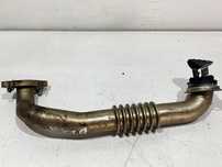 Conducta gaze egr Mitsubishi ASX facelift (2012-2016) 1.6 hdi 9H05, 9HD; XWDA; XWMC; XWDE FM5Q-9D477