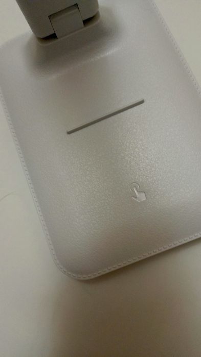 Светильник беспроводной 3х режимный