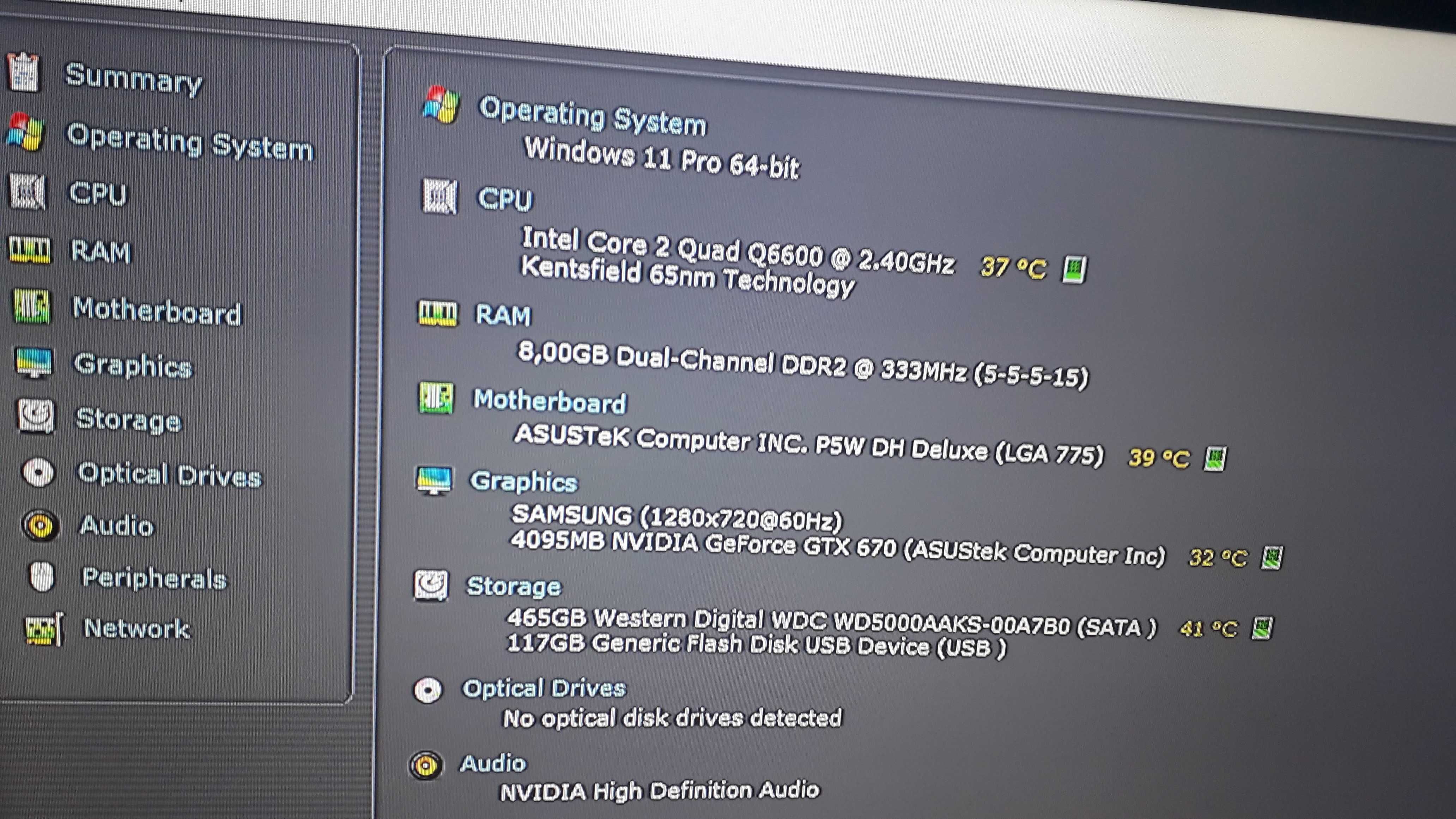 Windows 11 in Limba Romana