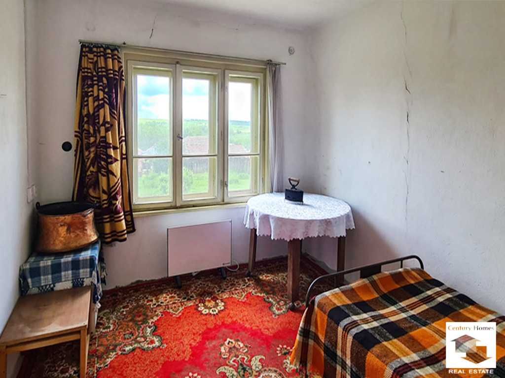 Продава се Къща в с. Долна Липница, Област Велико Търново - 120 кв.м за 246 €/кв.м - Снимка #10