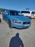 Spre Vanzare volvo s40