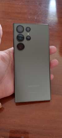 Samsung Galaxy S23 Ultra 512/12