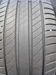 225/55/17 Michelin