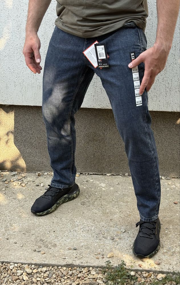 Blugi 5.11 tactical