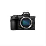 Nikon Z5 Aparat Foto Mirrorless 24.3 MP – Body - Nou ! Garantie 2 ani!