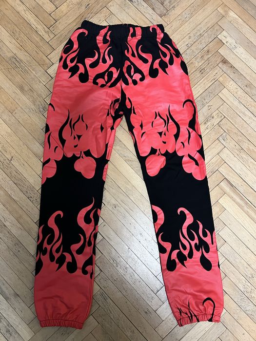 Gallery Dept панталон Ak Sweatpant