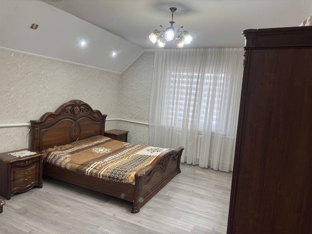 Продается частный дом