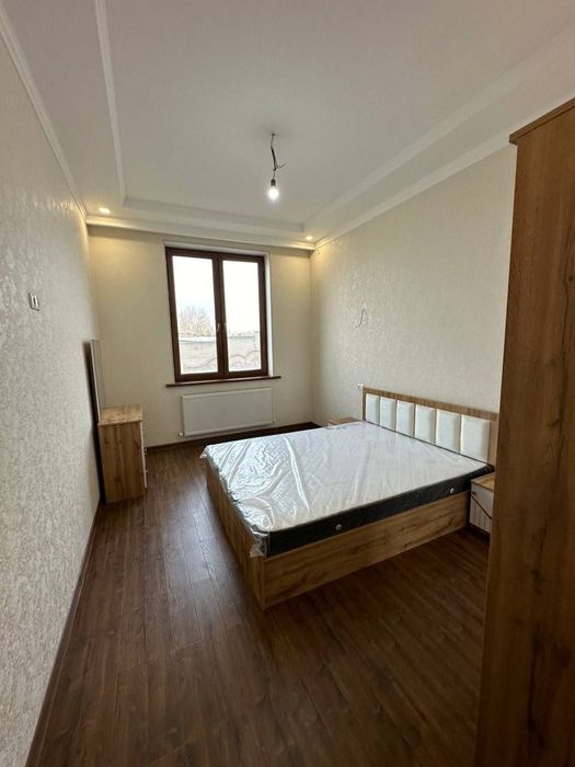 Аренда квартира новастройка сергели 8 хокимят