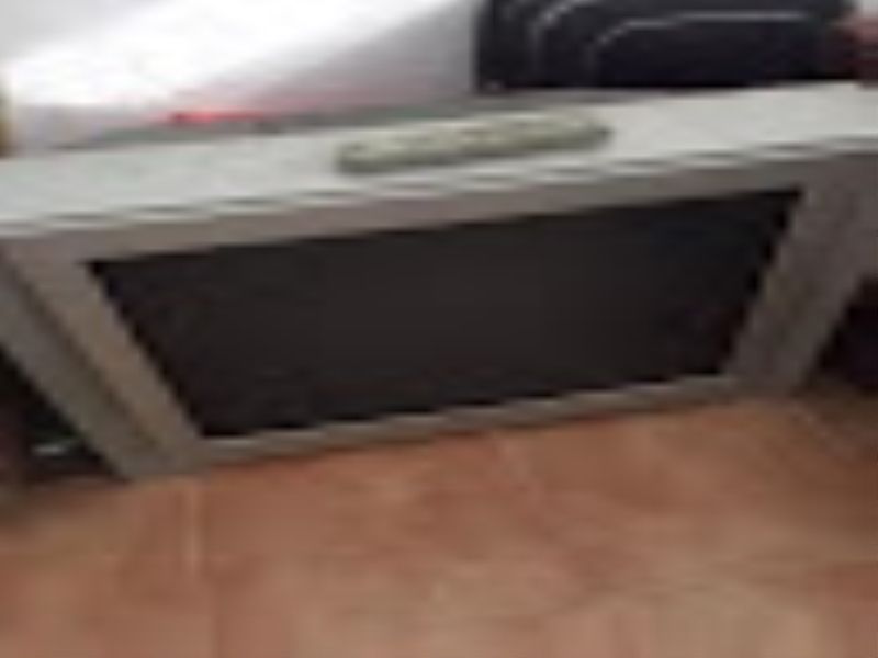 Vind sau schimb TV SONY fabricat in Spania , 70 cm