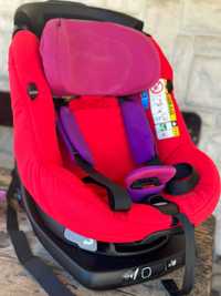 Детски стол за кола Isofix Maxi Cosi