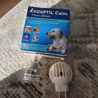 Adaptil calm home diffuser ( caini )