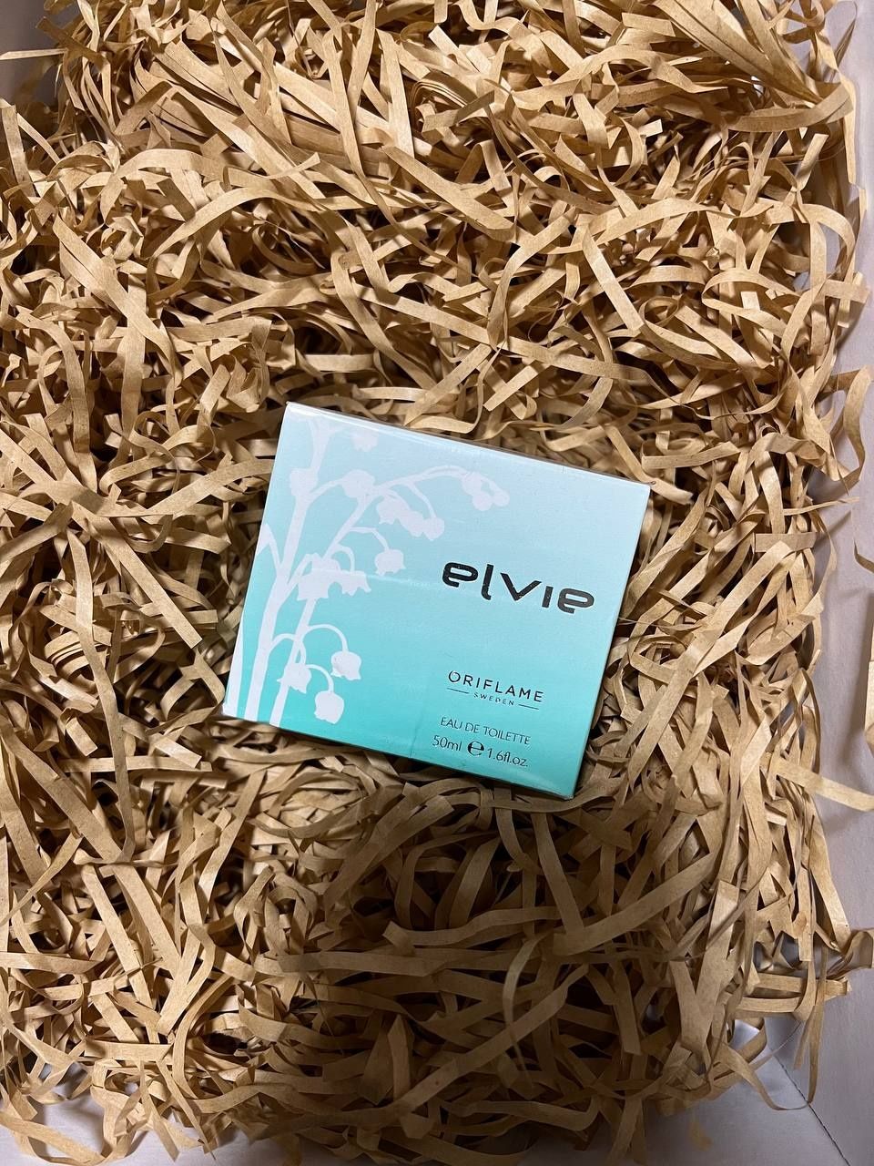 Oriflame Elvie 50 ml